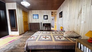  Maison  vendre 4 pices 64 m