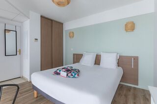  Appartement � vendre 1 pi�ce 23 m�