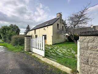  Maison � vendre 5 pi�ces 114 m�