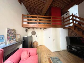  Appartement à vendre 3 pièces 75 m²