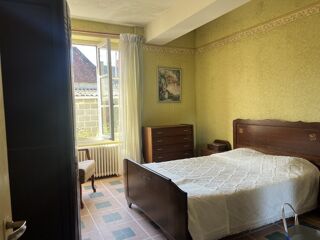  Maison à vendre 4 pièces 97 m²