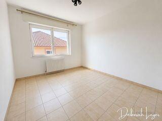  Maison à vendre 5 pièces 116 m²