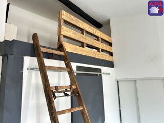  Immeuble � vendre 162 m�