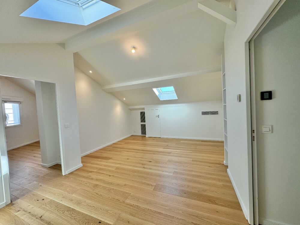  vendre  Maison Biarritz (64200)