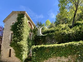  Maison à vendre 9 pièces 204 m²