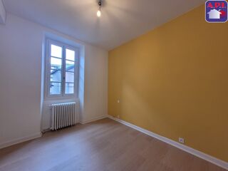  Appartement  louer 3 pices 63 m