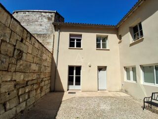  Appartement à vendre 3 pièces 50 m²