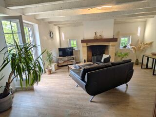  Maison � vendre 6 pi�ces 180 m�