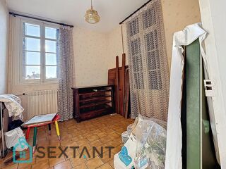  Maison � vendre 9 pi�ces 186 m�