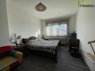  Maison � vendre 6 pi�ces 87 m�