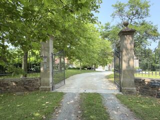  Maison � vendre 6 pi�ces 243 m�