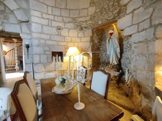  Maison � vendre 5 pi�ces 116 m�