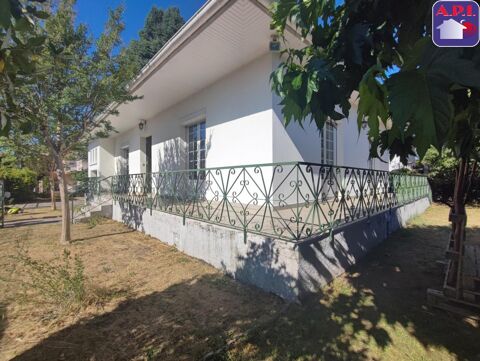   Maison Maison - 3 pi�ce(s) - 98 m�