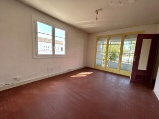  Maison  vendre 3 pices 56 m