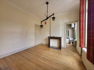  Villa � vendre 10 pi�ces 238 m�