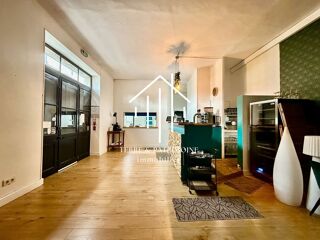  Immeuble � vendre 220 m�
