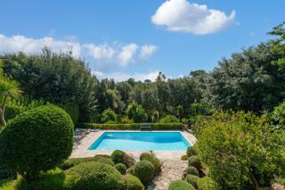  Villa  vendre 6 pices 157 m