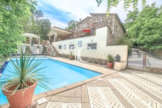  Villa � vendre 8 pi�ces 241 m�