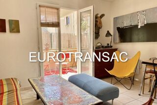  Appartement  vendre 3 pices 54 m