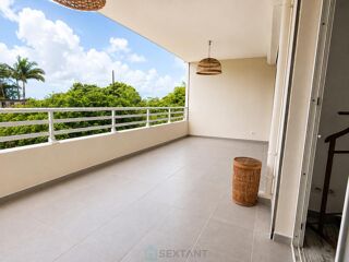 Appartement à vendre 2 pièces 42 m²