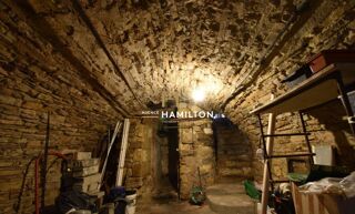  Maison � vendre 7 pi�ces 169 m�