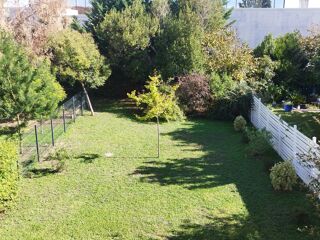  Maison � vendre 6 pi�ces 160 m�