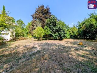  Maison à vendre 5 pièces 160 m²