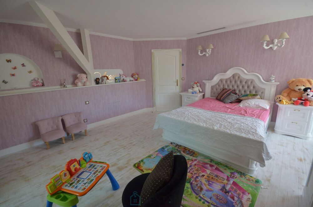 à vendre  Maison Boissise-le-Roi (77310)