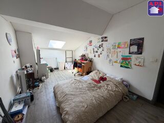  Immeuble � vendre 
