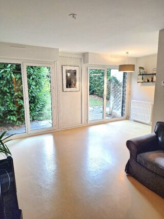  Appartement à vendre 5 pièces 110 m²
