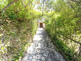  Maison � vendre 7 pi�ces 170 m�