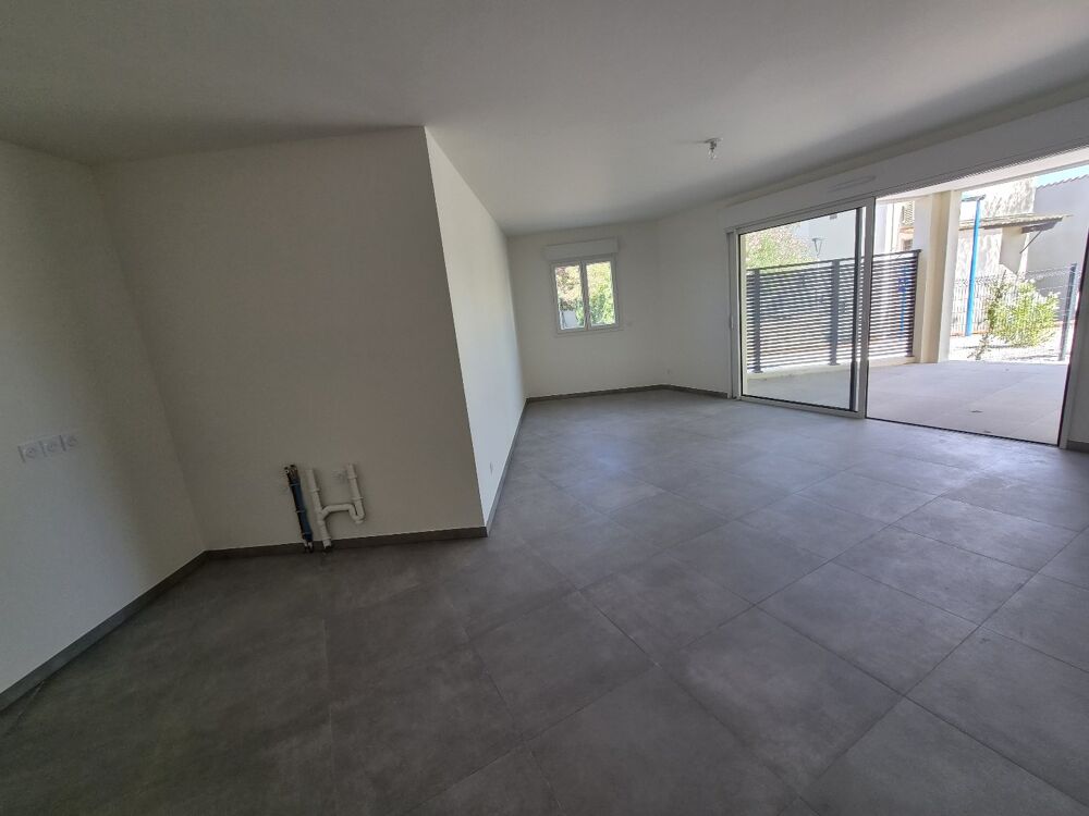 Appartement 3 pièces 78 m² · à Argeles sur Mer · 78 m² · 318 000 €