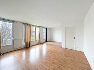  Appartement � vendre 3 pi�ces 65 m�