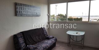  Appartement � vendre 1 pi�ce 22 m�