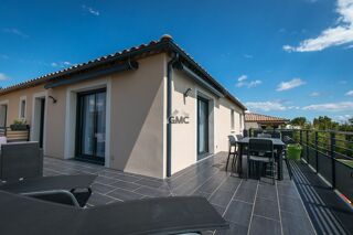  Maison � vendre 4 pi�ces 100 m�