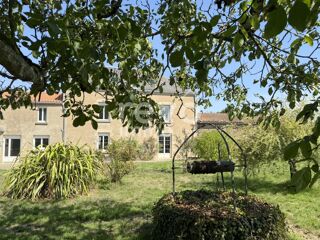  Maison � vendre 7 pi�ces 271 m�