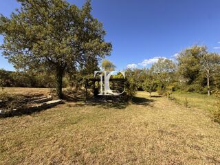  Maison � vendre 3 pi�ces 48 m�