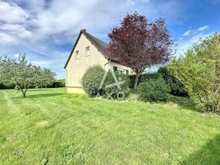  Maison  vendre 7 pices 152 m