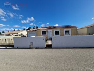 Vente Maison Pavillon Floure