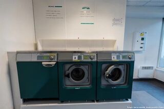  Appartement � vendre 1 pi�ce 25 m�