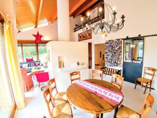  Maison � vendre 10 pi�ces 350 m�