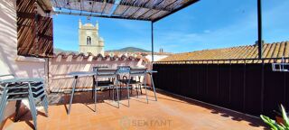  Maison à vendre 6 pièces 148 m²