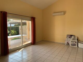  Maison à louer 6 pièces 176 m² La martelle