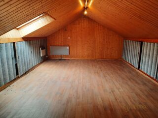  Maison � vendre 6 pi�ces 107 m�