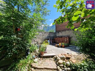  Maison à vendre 5 pièces 78 m²