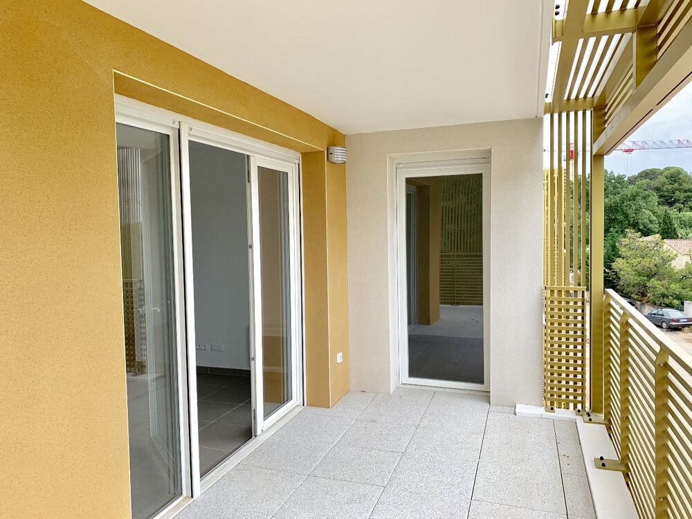 Location Appartement Appartement Montpellier