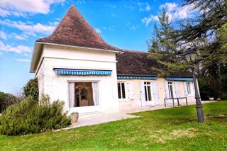  Maison � vendre 5 pi�ces 160 m�