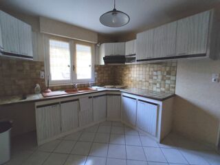  Maison � vendre 5 pi�ces 202 m�