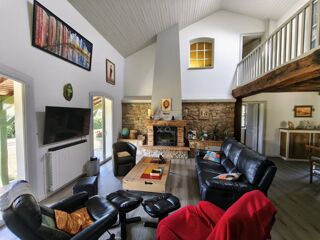  Maison � vendre 10 pi�ces 206 m�