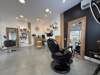  Immeuble � vendre 503 m� Oulmes